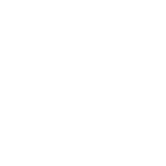 BooDeeBai-original