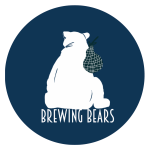 BrewingBear-original