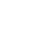 PartenaireNipsO