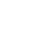 PartenaireTomeo